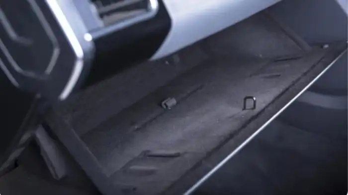 इलेक्ट्रॉनिक्स और बैटरी