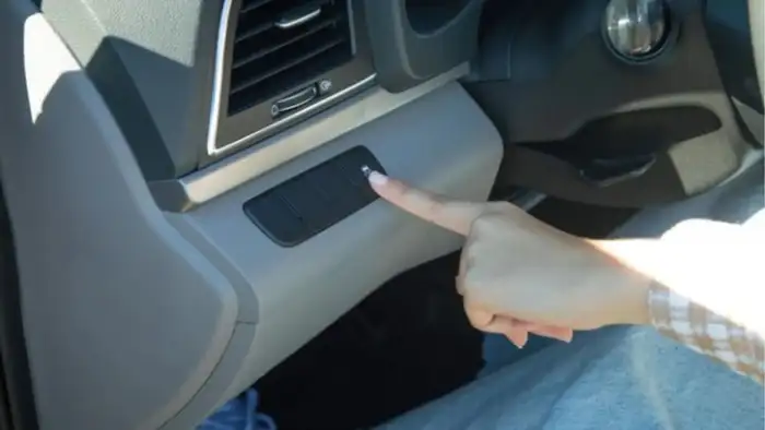 दवाइयां