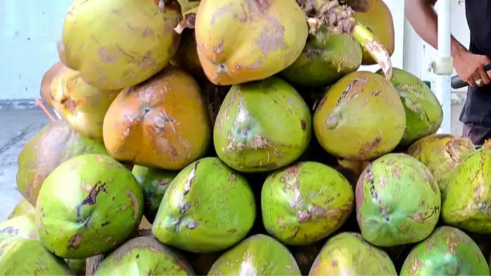 साइज का सही चुनाव 