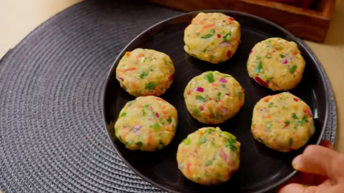 सब्जियों का सही इस्तेमाल