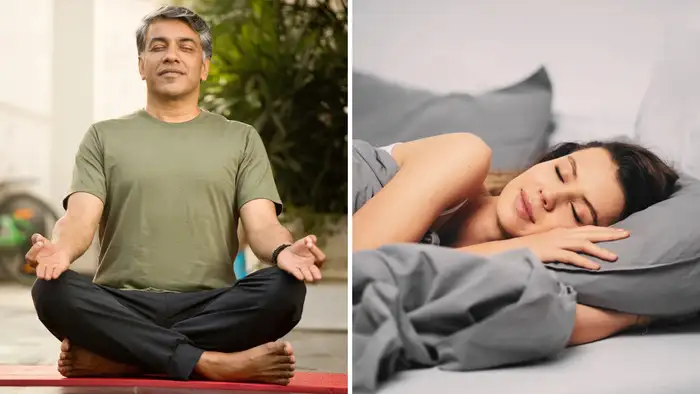 summer healthy lifetsyle