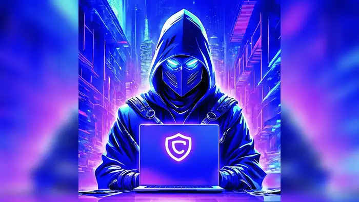 गांव बूढ़पुर में दीवार तोड़कर घर में घुसी कार, एक की मौत, दो घायल गांव बूढ़पुर में दीवार तोड़कर घर में घुसी कार, एक की मौत, दो घायल