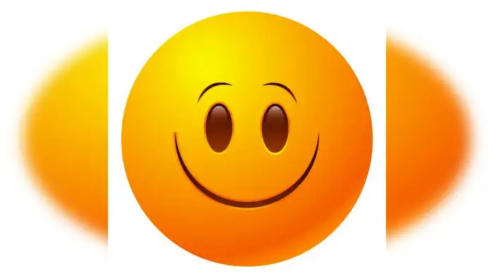 बिहार में कैसे ख़त्म हुई नई चेहरे की तलाश बिहार में कैसे ख़त्म हुई नई चेहरे की तलाश