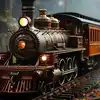 First Train in India: 173 साल पहले आज ही चली थी देश की पहली रेलगाड़ी ...