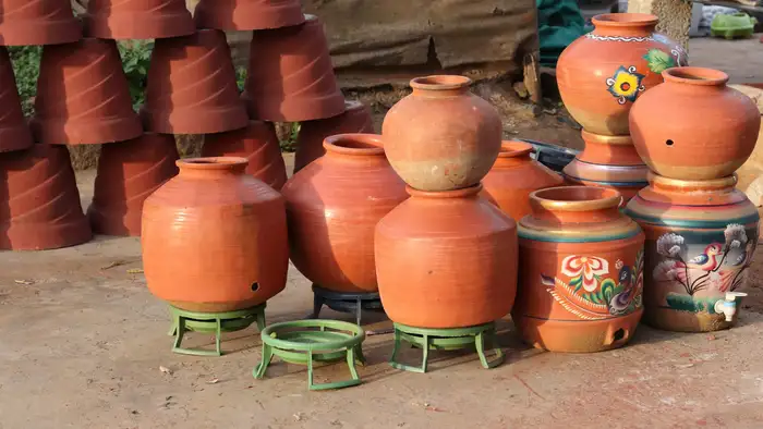 हाथ डालने की गलती कभी न करें