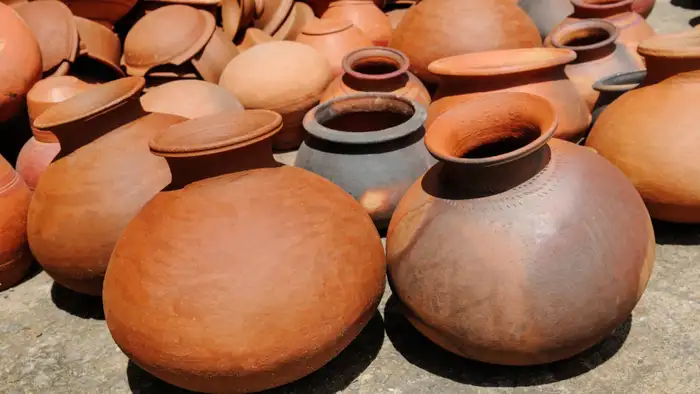 पुराना हो या नया सफाई का नियम एक