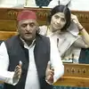 akhilesh yadav