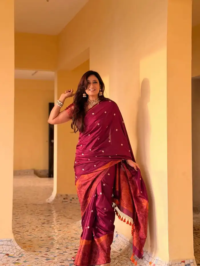 ऐसा है डिजाइन