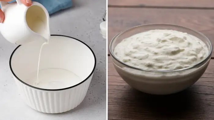 खास सामग्री और तैयारी