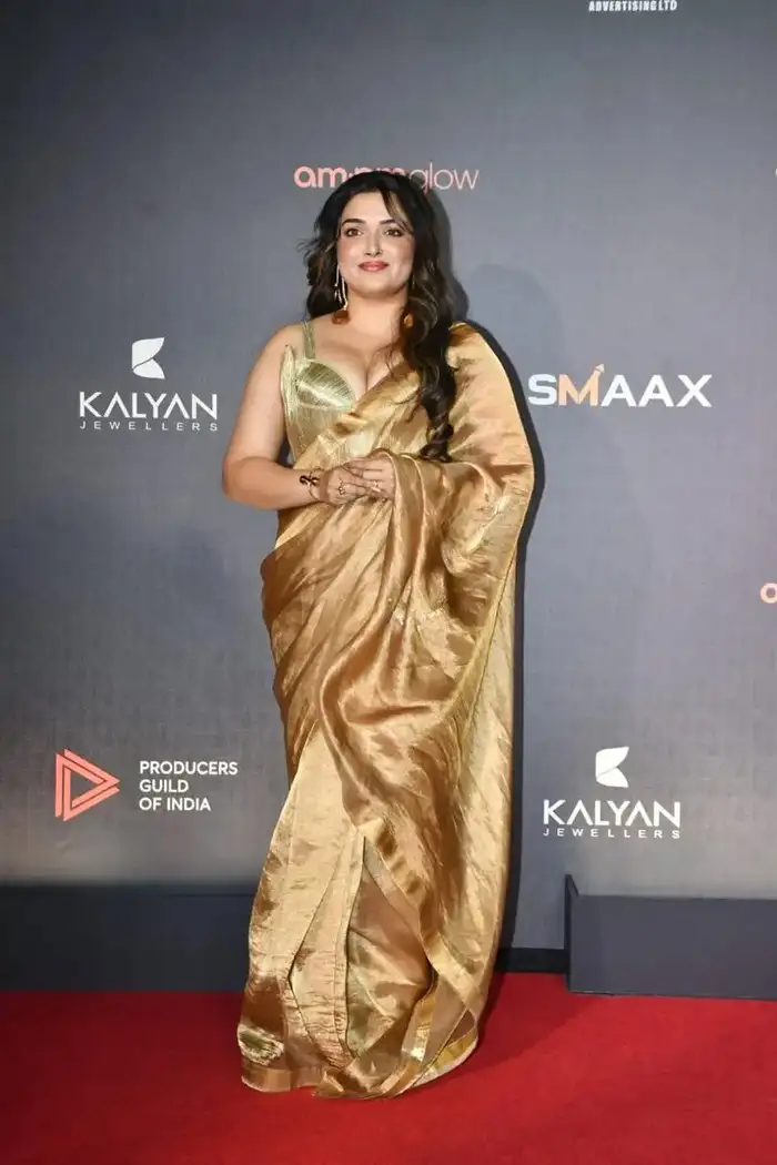 भोजपुरी हसीना के तो क्या ही कहने