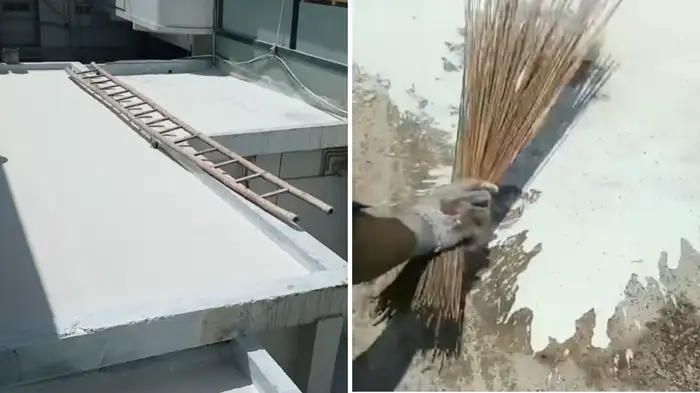 cheap trick to keep house more cool cheap trick to keep house more cool