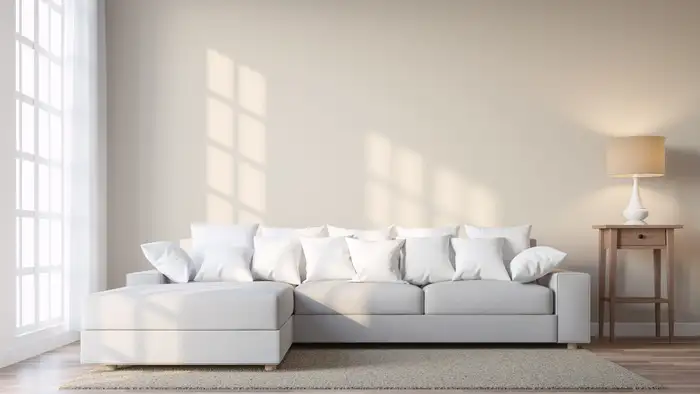 इसके पीछे का वैज्ञानिक कारण