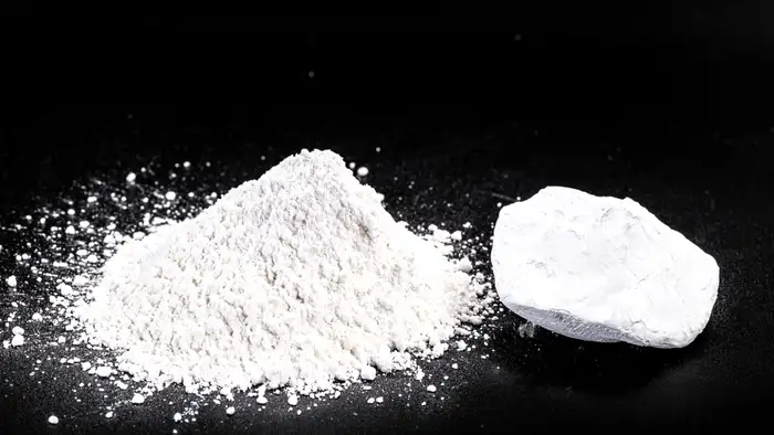 क्या और कितनी सामग्री की होगी जरूरत