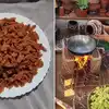 Raisin Making Steps: घर पर रखे हरे अंगूर से किशमिश कैसे बनाएं? धोने और ...