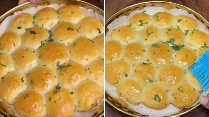 लो फ्लेम पर पकाने की विधि