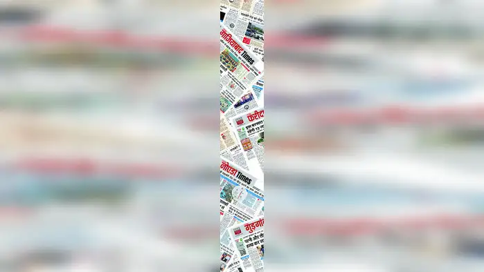 दिनदहाड़े बरात पर हमला, दूल्हे की गाड़ी भी तोड़ी दिनदहाड़े बरात पर हमला, दूल्हे की गाड़ी भी तोड़ी