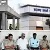 परीक्षा प्रश्नपत्र लीक मामले में रांची पुलिस ने पटना में छापेमारी तेज
