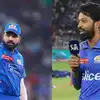 MI vs GT IPL 2026 Live: रोहित शर्मा बाहर, रबाडा का कहर