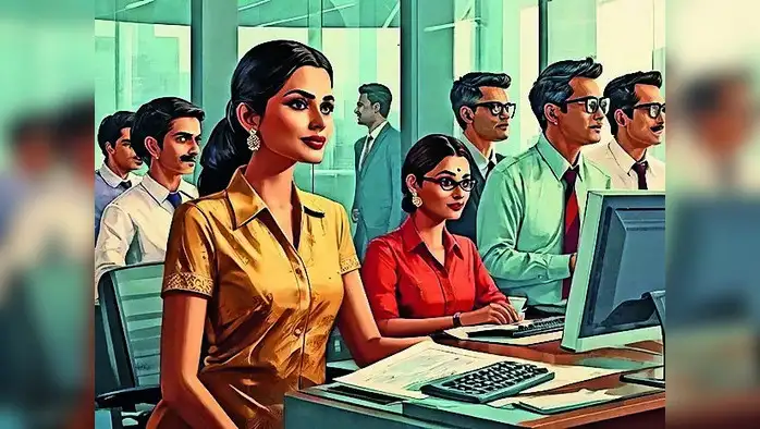 PF कवरेज के लिए वेतन सीमा 30 हज़ार रुपये करने की तैयारी PF कवरेज के लिए वेतन सीमा 30 हज़ार रुपये करने की तैयारी