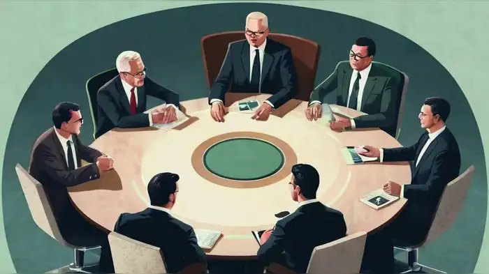 RBI ने रुपये के डेरिवेटिव सौदों पर पाबंदी हटाई, बैंकों को राहत RBI ने रुपये के डेरिवेटिव सौदों पर पाबंदी हटाई, बैंकों को राहत