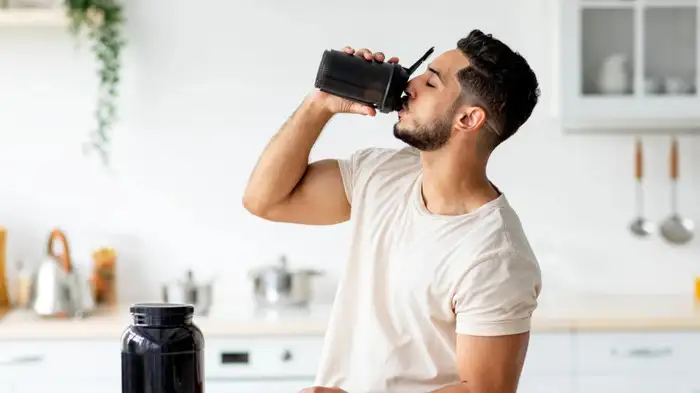 creatine powder effects creatine powder effects