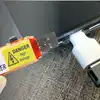 क्या होता है USB Killer? फोन-लैपटॉप में लगाया तो हो जाएंगे डेड, जानें ...