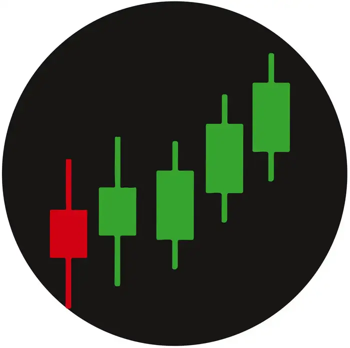 शांति की आस से उछला बाज़ार