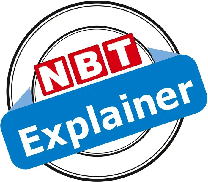 नौकरी में एक जगह पर 2 साल भी नहीं टिक रहे हैं Gen Z : रिपोर्ट