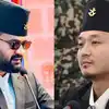 Nepal Home Minister Sudan Gurung Resigns,नेपाल में PM बालेन शाह की सरकार को बड़ा झटका, गृहमंत्री सुदन गुरुंग ने भारी दबाव के बाद दिया इस्तीफा - nepal home minister sudan ...