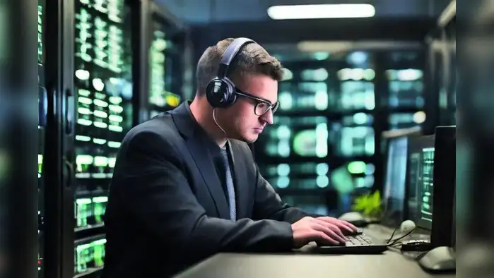 पैसों के लेनदेन वाले ऑनलाइन गेम्स पर पाबंदी जारी, 1 मई से नए नियम लागू पैसों के लेनदेन वाले ऑनलाइन गेम्स पर पाबंदी जारी, 1 मई से नए नियम लागू