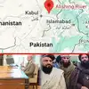 Taliban News: 'डूरंड लाइन को नहीं मानते पाकिस्‍तान और अफगानिस्‍तान की सीमा', तालिबान ने मुनीर को दी चेतावनी