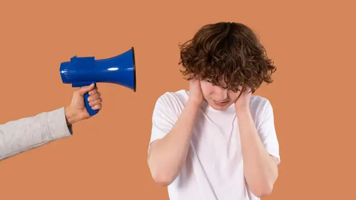 why we dislike our own voice why we dislike our own voice