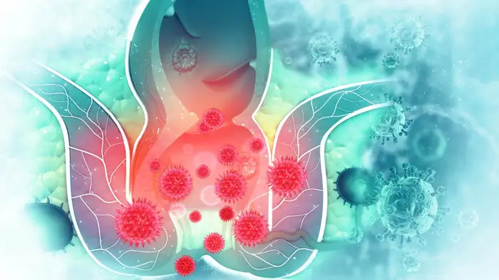 पाइल्स के क्या संकेत हैं (सांकेतिक तस्वीर) पाइल्स के क्या संकेत हैं (सांकेतिक तस्वीर)