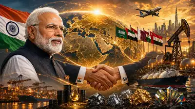 modi modi