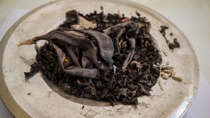 इस्तेमाल करने की सही तरीका