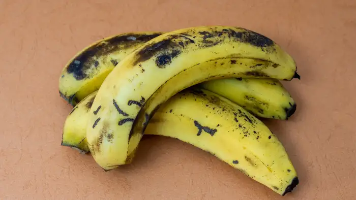 पोषक तत्वों का पावरहाउस  