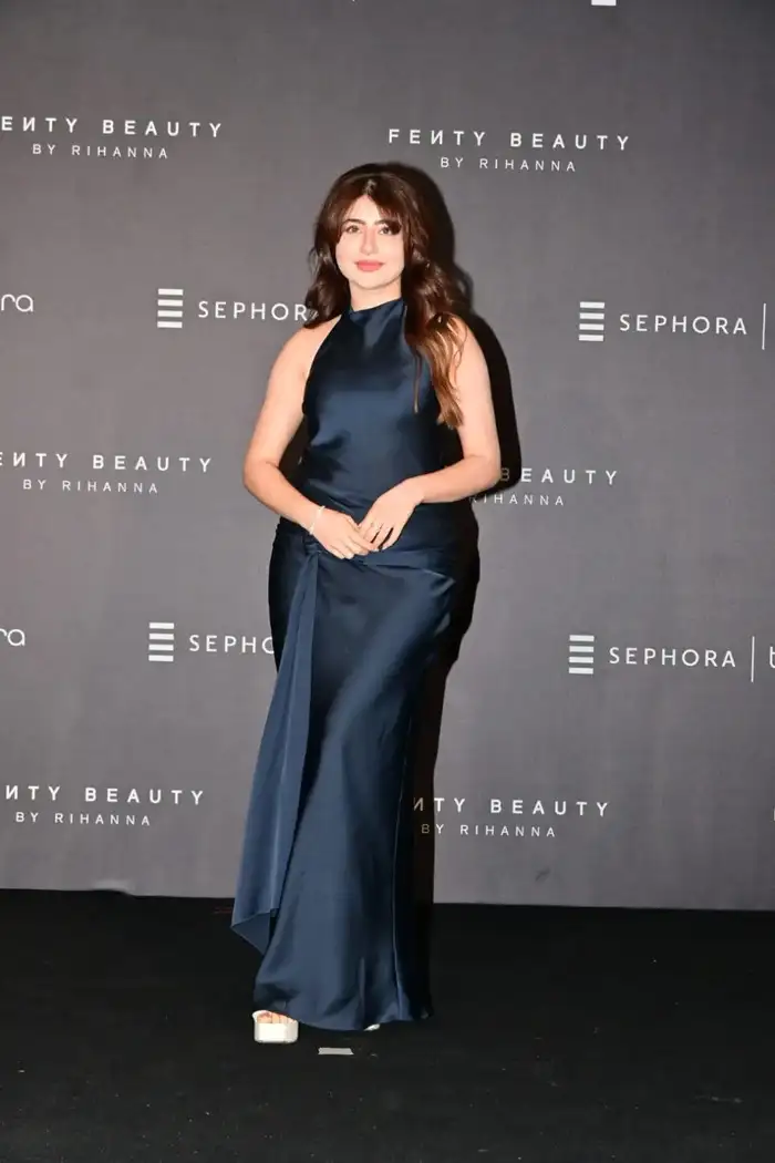 अदिति भाटिया