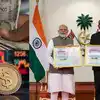 India-Maldives Currency Swap: 'इंडिया आउट' कहने वाले मालदीव को ₹3,000 करोड़ का सहारा, भारत ने की करेंसी स्वैप से मदद, मतलब