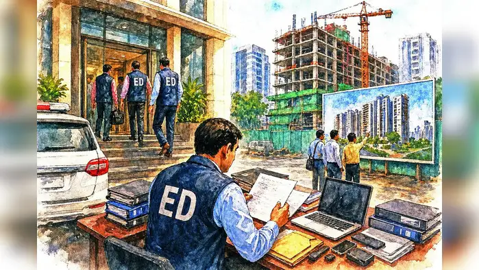 बस से नीचे गिरी महिला, जान गई बस से नीचे गिरी महिला, जान गई