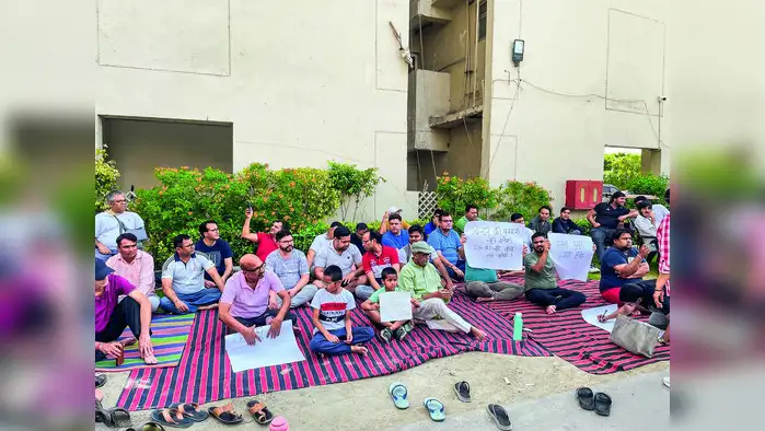 कल से बदल सकता मौसम बारिश के बन रहे आसार कल से बदल सकता मौसम बारिश के बन रहे आसार