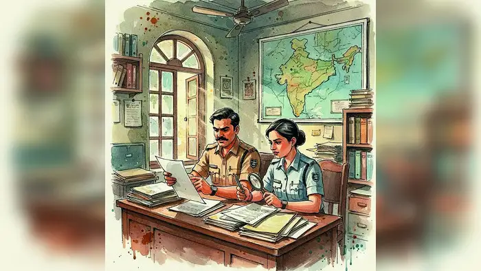 पेड़ के अवैध कटान की शिकायत, 15 दिन में देनी होगी रिपोर्ट पेड़ के अवैध कटान की शिकायत, 15 दिन में देनी होगी रिपोर्ट