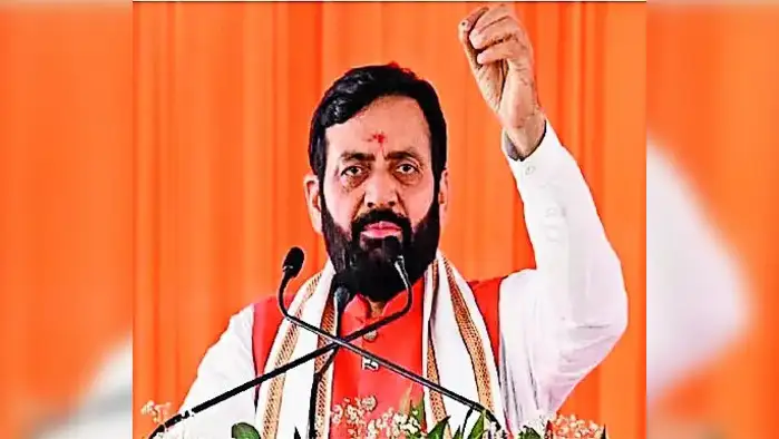 13.47 लाख किसानों को डिजिटल पास देने का ऐलान 13.47 लाख किसानों को डिजिटल पास देने का ऐलान