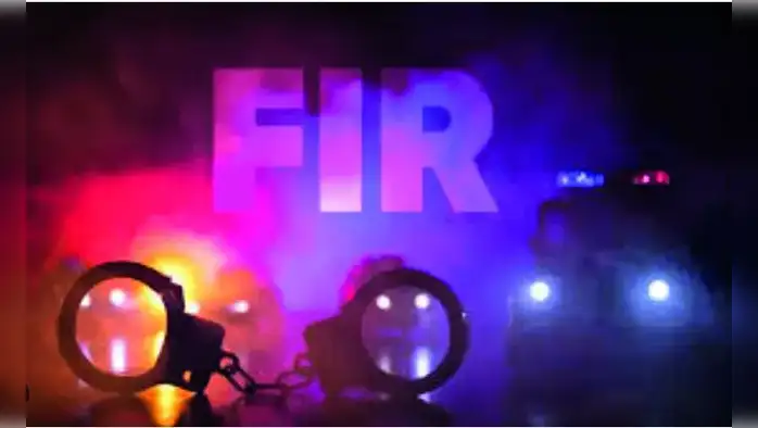 ससुर ने ज़हर खाकर दी जान, लिखा-बहू जिम्मेदार ससुर ने ज़हर खाकर दी जान, लिखा-बहू जिम्मेदार