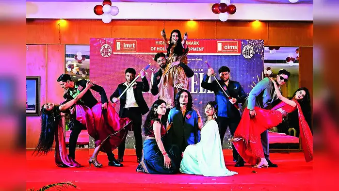 विज्ञान प्रदर्शनी में 'रेन डिटेक्टिंग सिस्टम' मॉडल को प्रथम पुरस्कार विज्ञान प्रदर्शनी में 'रेन डिटेक्टिंग सिस्टम' मॉडल को प्रथम पुरस्कार