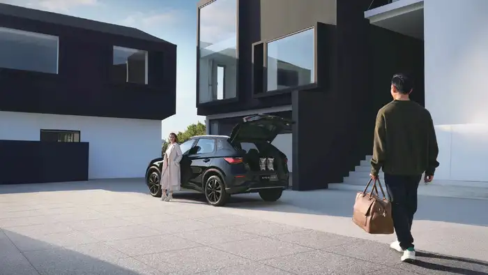 क्या यह भारत में आएगी?