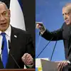Turkey-Israel Tensions: लाल सागर में कंट्रोल के लिए नेतन्याहू-एर्दोगन आमने-सामने, 'युद्ध का मैदान' बने सोमालिया-सोमालीलैंड