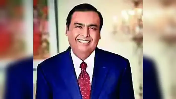 नवी मुंबई के माइक्रो मार्केट्स बने नए हब नवी मुंबई के माइक्रो मार्केट्स बने नए हब