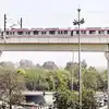 Ghaziabad Metro: वैशाली से गोकुलपुरी तक दौड़ेगी मेट्रो, हिंडन एयरपोर्ट जाना होगा आसान, नमो भारत से भी कनेक्‍शन
