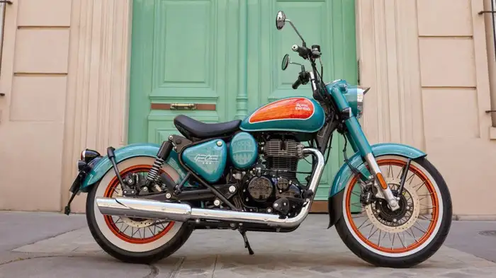 Royal Enfield Classic 350 And Bullet 350 Sale Royal Enfield Classic 350 And Bullet 350 Sale