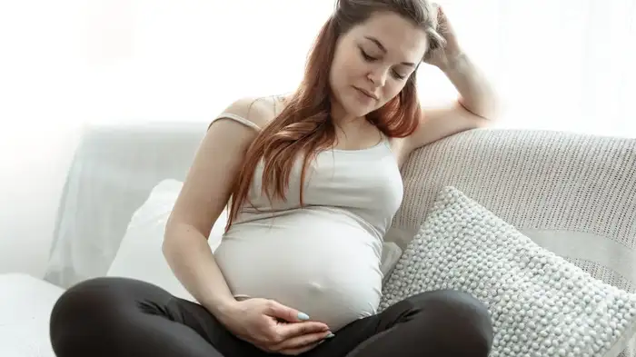 baby s weight low during pregnancy include these 10 foods suggested by dr vaishali baby s weight low during pregnancy include these 10 foods suggested by dr vaishali